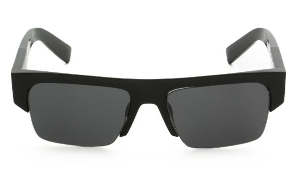 ΓΥΑΛΙΑ ΗΛΙΟΥ PRADA D12SU 16K20Z 5518 - 2