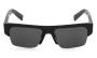 ΓΥΑΛΙΑ ΗΛΙΟΥ PRADA D12SU 16K20Z 5518
