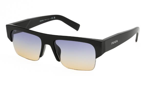 ΓΥΑΛΙΑ ΗΛΙΟΥ PRADA D12SU 16K50E 5518