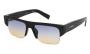 ΓΥΑΛΙΑ ΗΛΙΟΥ PRADA D12SU 16K50E 5518