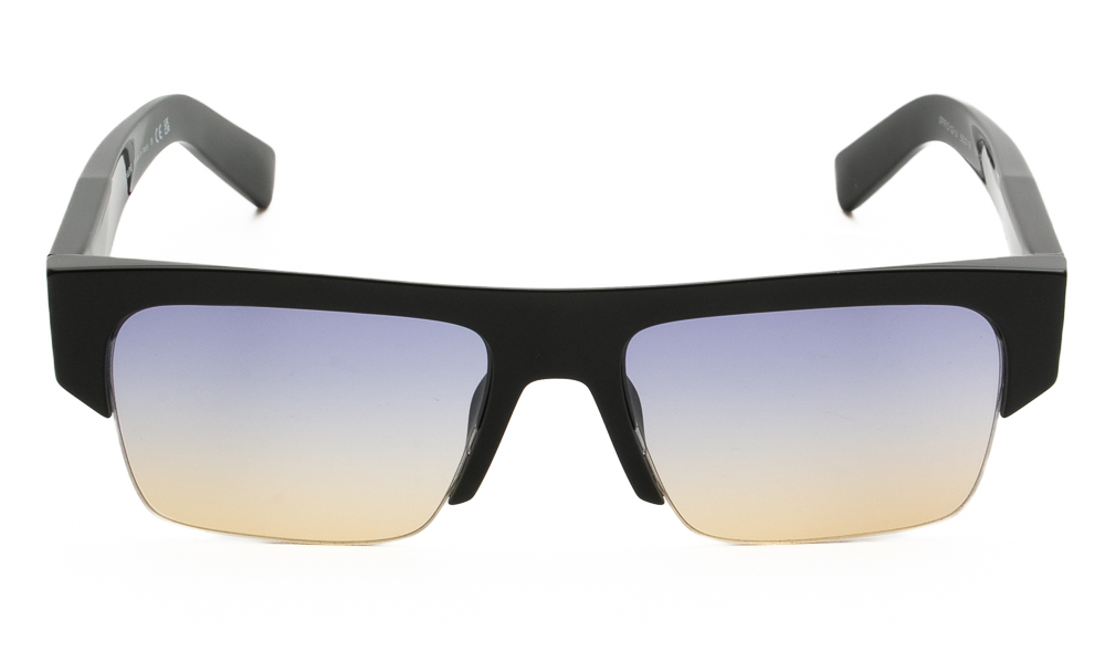 ΓΥΑΛΙΑ ΗΛΙΟΥ PRADA D12SU 16K50E 5518 2