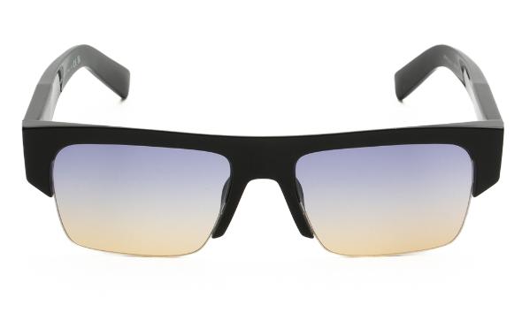 ΓΥΑΛΙΑ ΗΛΙΟΥ PRADA D12SU 16K50E 5518 - 2