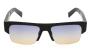 ΓΥΑΛΙΑ ΗΛΙΟΥ PRADA D12SU 16K50E 5518