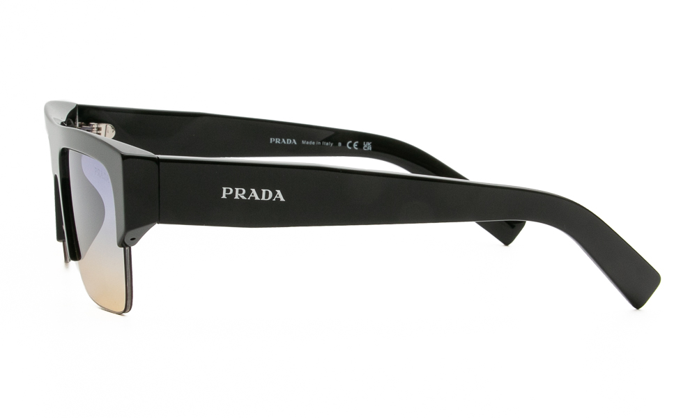 ΓΥΑΛΙΑ ΗΛΙΟΥ PRADA D12SU 16K50E 5518 3