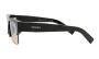 ΓΥΑΛΙΑ ΗΛΙΟΥ PRADA D12SU 16K50E 5518