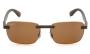 ΓΥΑΛΙΑ ΗΛΙΟΥ RAY BAN 4470CH 6124BB 5916