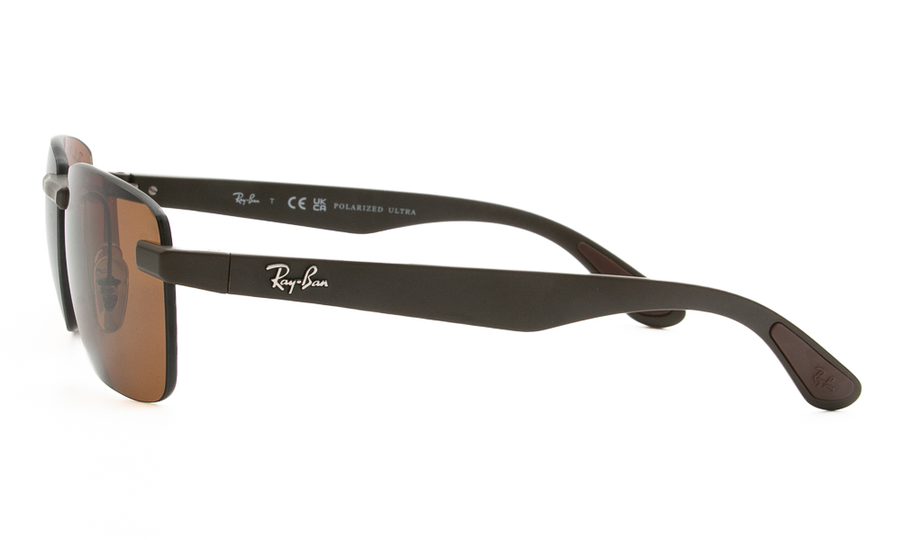 ΓΥΑΛΙΑ ΗΛΙΟΥ RAY BAN 4470CH 6124BB 5916 3