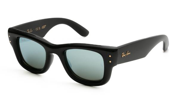 ΓΥΑΛΙΑ ΗΛΙΟΥ RAY BAN 4940 601/30 4723