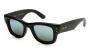 ΓΥΑΛΙΑ ΗΛΙΟΥ RAY BAN 4940 601/30 4723