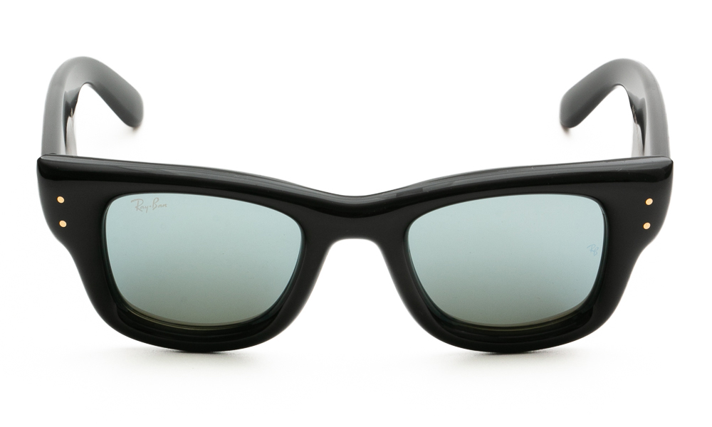 ΓΥΑΛΙΑ ΗΛΙΟΥ RAY BAN 4940 601/30 4723 2