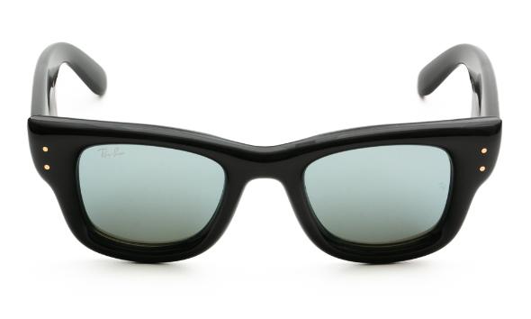 ΓΥΑΛΙΑ ΗΛΙΟΥ RAY BAN 4940 601/30 4723 - 2