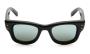 ΓΥΑΛΙΑ ΗΛΙΟΥ RAY BAN 4940 601/30 4723