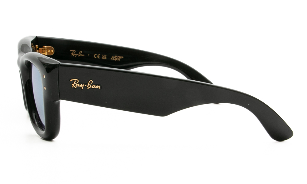 ΓΥΑΛΙΑ ΗΛΙΟΥ RAY BAN 4940 601/30 4723 3