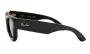 ΓΥΑΛΙΑ ΗΛΙΟΥ RAY BAN 4940 601/30 4723