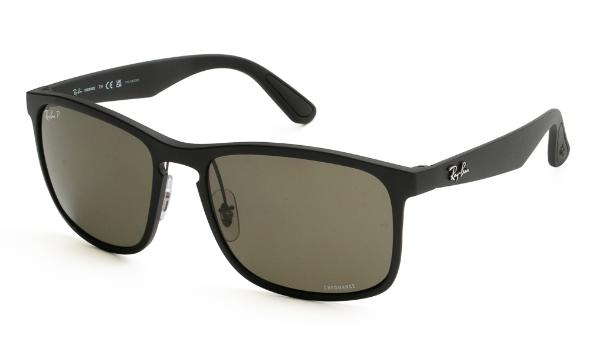 ΓΥΑΛΙΑ ΗΛΙΟΥ RAY BAN 4264 601S87 5818