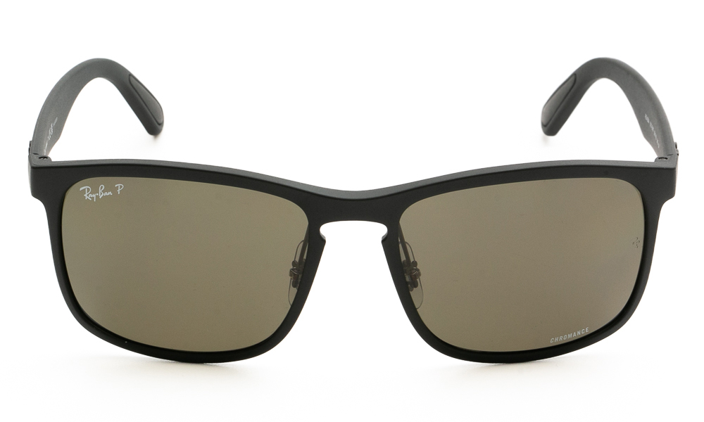 ΓΥΑΛΙΑ ΗΛΙΟΥ RAY BAN 4264 601S87 5818 2