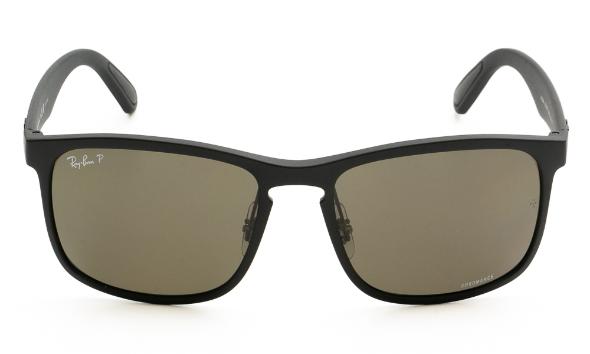 ΓΥΑΛΙΑ ΗΛΙΟΥ RAY BAN 4264 601S87 5818 - 2