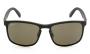 ΓΥΑΛΙΑ ΗΛΙΟΥ RAY BAN 4264 601S87 5818