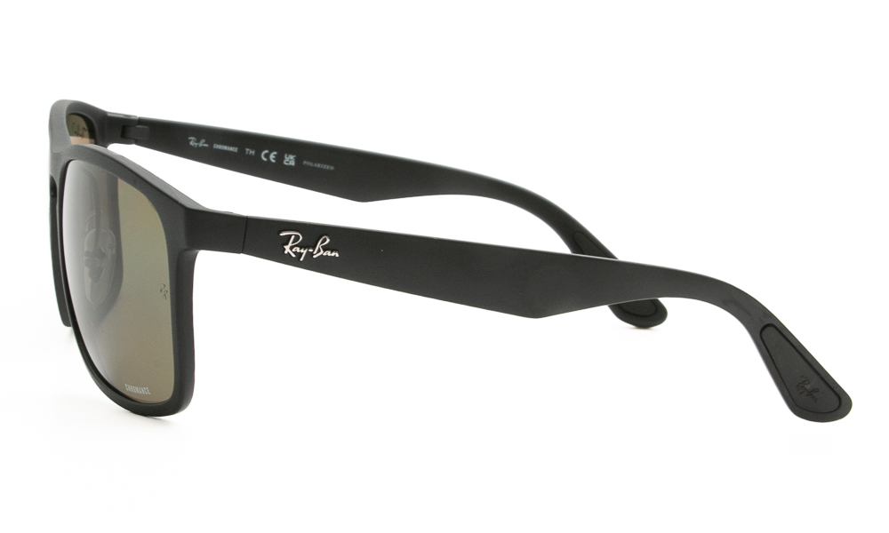 ΓΥΑΛΙΑ ΗΛΙΟΥ RAY BAN 4264 601S87 5818 3