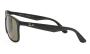ΓΥΑΛΙΑ ΗΛΙΟΥ RAY BAN 4264 601S87 5818
