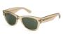 ΓΥΑΛΙΑ ΗΛΙΟΥ RAY BAN 0832S 146031 5521
