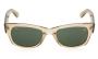 ΓΥΑΛΙΑ ΗΛΙΟΥ RAY BAN 0832S 146031 5521