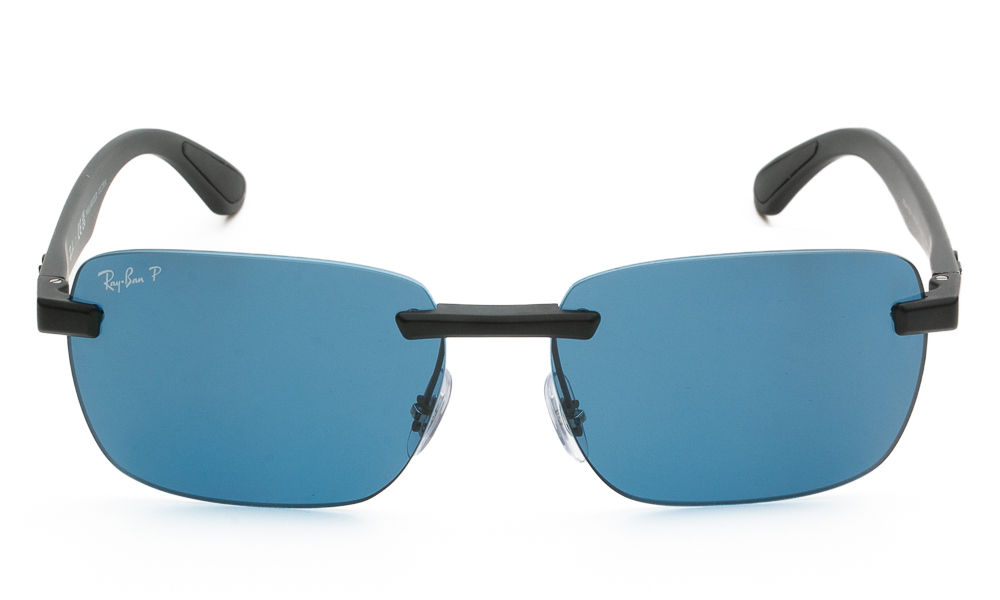 ΓΥΑΛΙΑ ΗΛΙΟΥ RAY BAN 4470CH 601S1C 6216 2