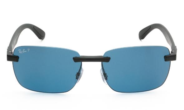 ΓΥΑΛΙΑ ΗΛΙΟΥ RAY BAN 4470CH 601S1C 6216 - 2