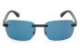ΓΥΑΛΙΑ ΗΛΙΟΥ RAY BAN 4470CH 601S1C 6216