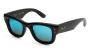 ΓΥΑΛΙΑ ΗΛΙΟΥ RAY BAN 4940 601/55 4723
