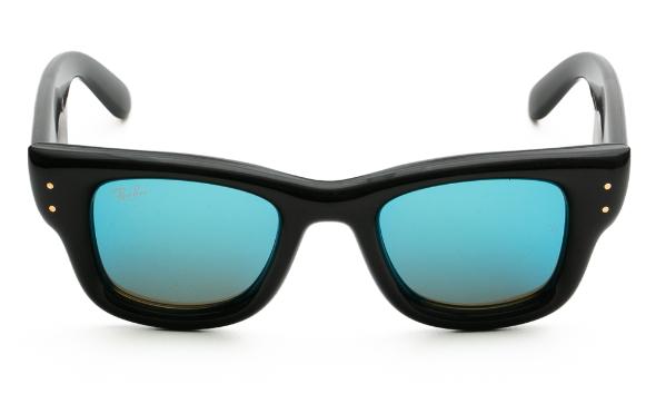 ΓΥΑΛΙΑ ΗΛΙΟΥ RAY BAN 4940 601/55 4723 - 2