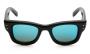 ΓΥΑΛΙΑ ΗΛΙΟΥ RAY BAN 4940 601/55 4723