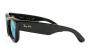 ΓΥΑΛΙΑ ΗΛΙΟΥ RAY BAN 4940 601/55 4723