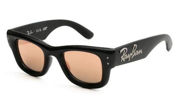 ΓΥΑΛΙΑ ΗΛΙΟΥ RAY BAN 4940B 68647J 4723