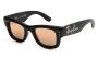 ΓΥΑΛΙΑ ΗΛΙΟΥ RAY BAN 4940B 68647J 4723