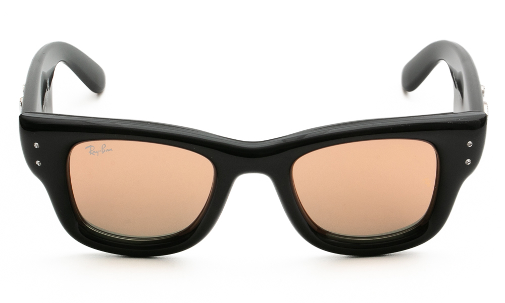 ΓΥΑΛΙΑ ΗΛΙΟΥ RAY BAN 4940B 68647J 4723 2