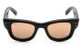 ΓΥΑΛΙΑ ΗΛΙΟΥ RAY BAN 4940B 68647J 4723
