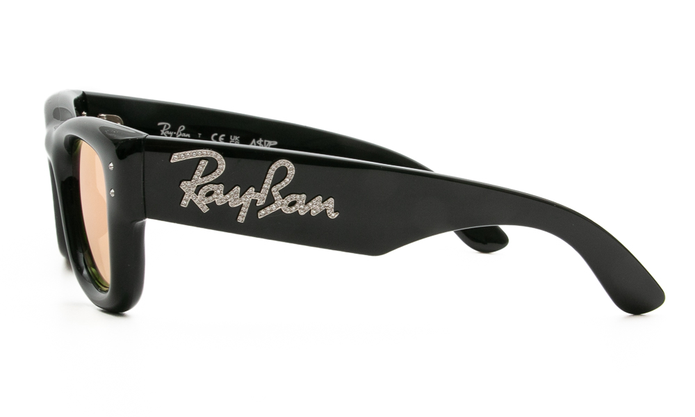 ΓΥΑΛΙΑ ΗΛΙΟΥ RAY BAN 4940B 68647J 4723 3