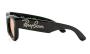 ΓΥΑΛΙΑ ΗΛΙΟΥ RAY BAN 4940B 68647J 4723