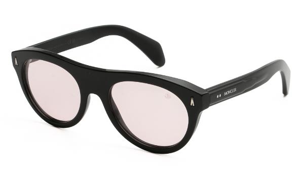 ΓΥΑΛΙΑ ΗΛΙΟΥ MONCLER 6022U 3001P5 5320