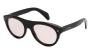 ΓΥΑΛΙΑ ΗΛΙΟΥ MONCLER 6022U 3001P5 5320