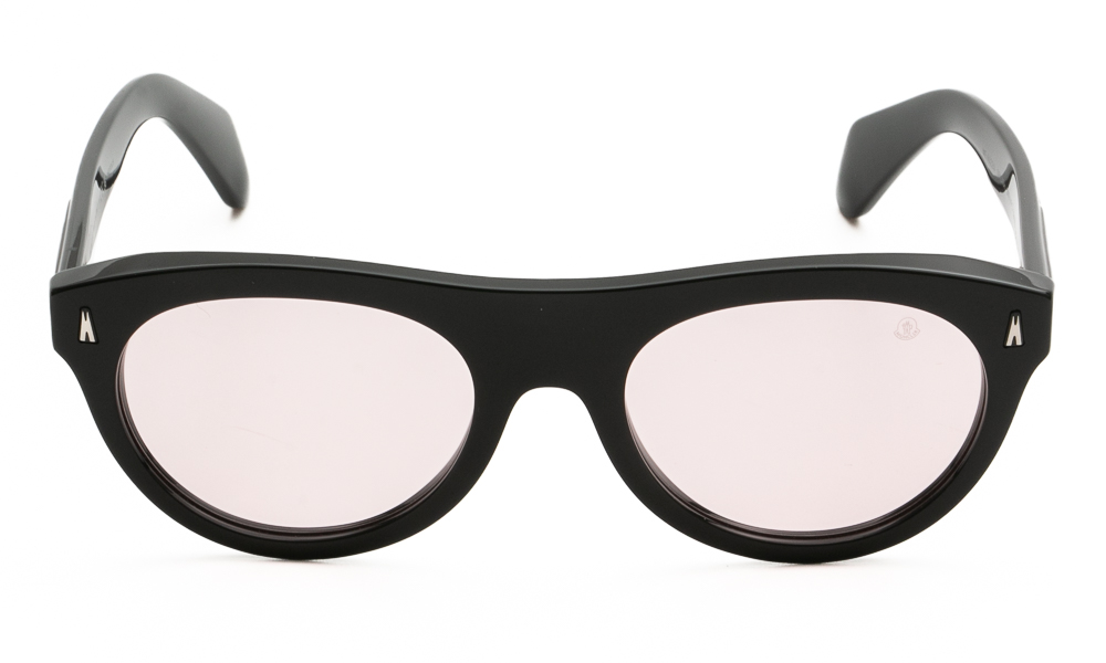 ΓΥΑΛΙΑ ΗΛΙΟΥ MONCLER 6022U 3001P5 5320 2