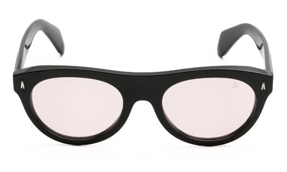 ΓΥΑΛΙΑ ΗΛΙΟΥ MONCLER 6022U 3001P5 5320 - 2