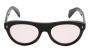 ΓΥΑΛΙΑ ΗΛΙΟΥ MONCLER 6022U 3001P5 5320