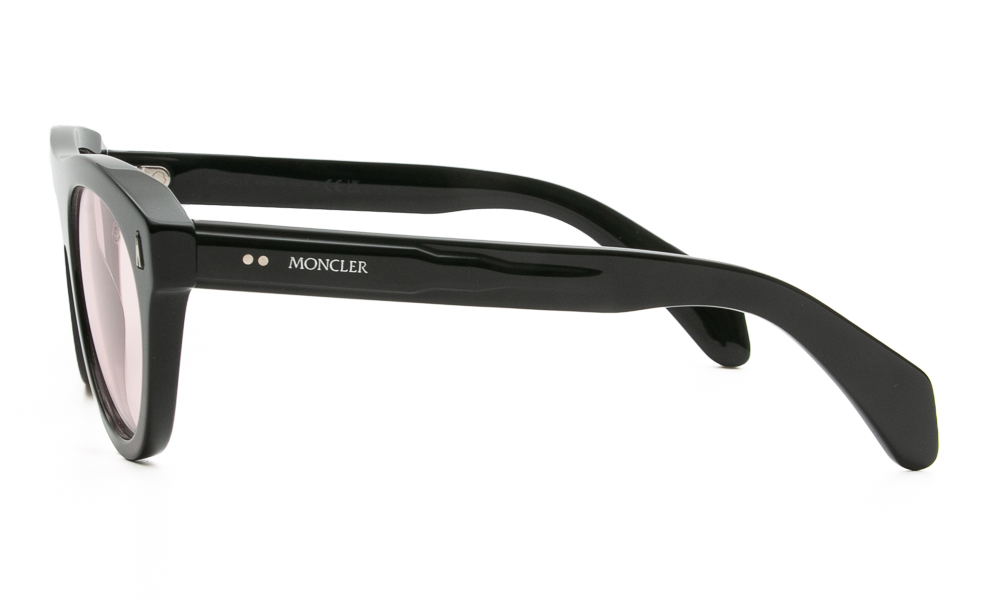 ΓΥΑΛΙΑ ΗΛΙΟΥ MONCLER 6022U 3001P5 5320 3