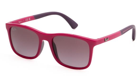 ΓΥΑΛΙΑ ΗΛΙΟΥ RAY BAN RJ9084S 71498H 4716