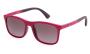 ΓΥΑΛΙΑ ΗΛΙΟΥ RAY BAN RJ9084S 71498H 4716