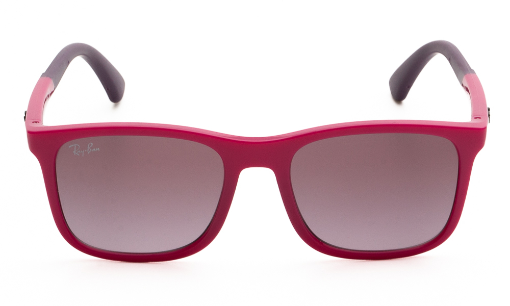 ΓΥΑΛΙΑ ΗΛΙΟΥ RAY BAN RJ9084S 71498H 4716 2