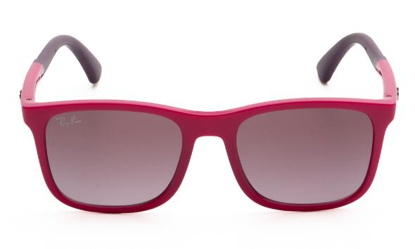 ΓΥΑΛΙΑ ΗΛΙΟΥ RAY BAN RJ9084S 71498H 4716 - 2