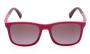 ΓΥΑΛΙΑ ΗΛΙΟΥ RAY BAN RJ9084S 71498H 4716